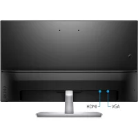 Монитор HP 32s фото 3
